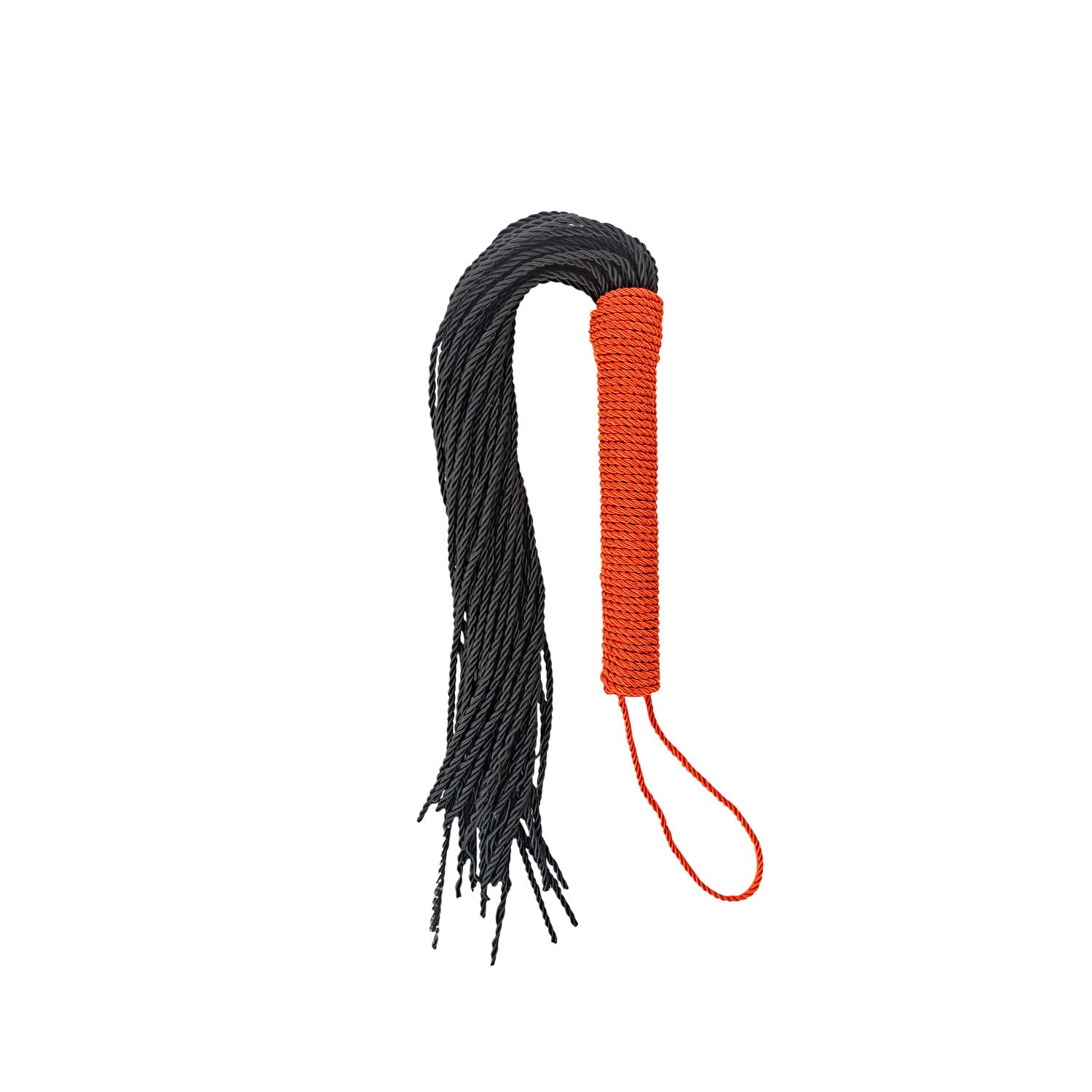 Bondage