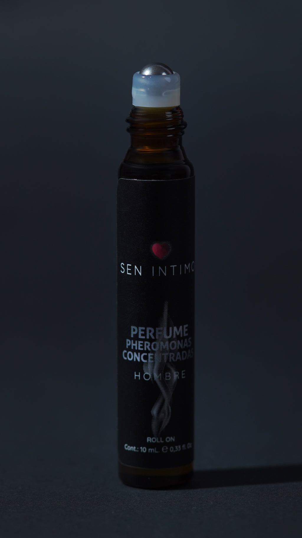 PHEROMONAS PERFUME HOMBRE 10ML