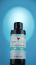 NEUTRO X 130 ML