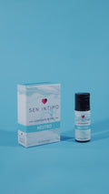 NEUTRO X 30 ML