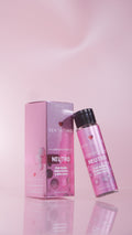 NEUTRO CON ACIDO HIALURONICO  Y ALOE VERA 60 ML