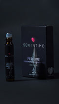 PHEROMONAS PERFUME HOMBRE 10ML