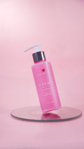 CREMA HUMECTANTE CON PHEROMONAS 125ML
