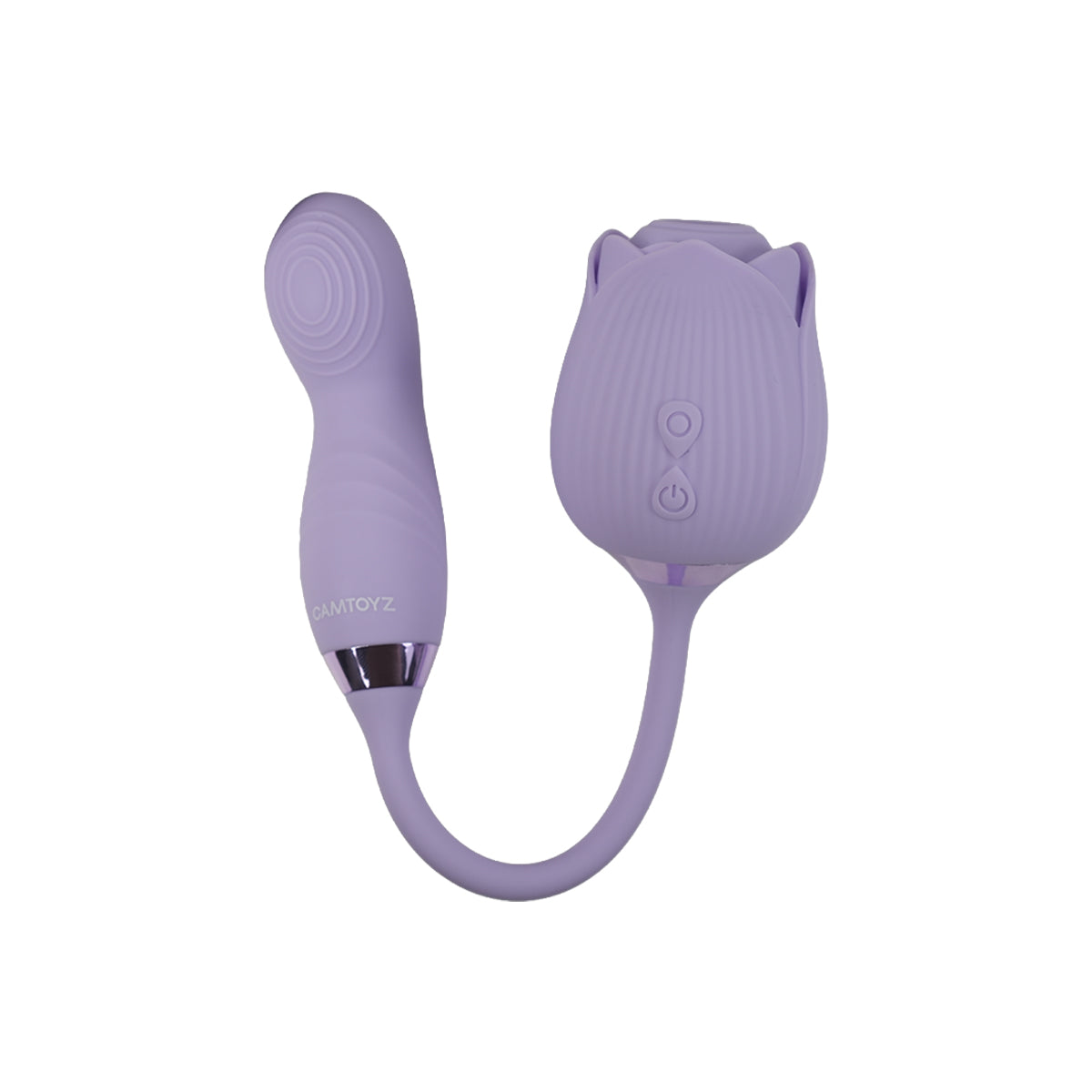 ESTIMULADOR PUNTO G LOTUS G SPOT