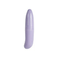 MINI VIBRADOR ROCCO