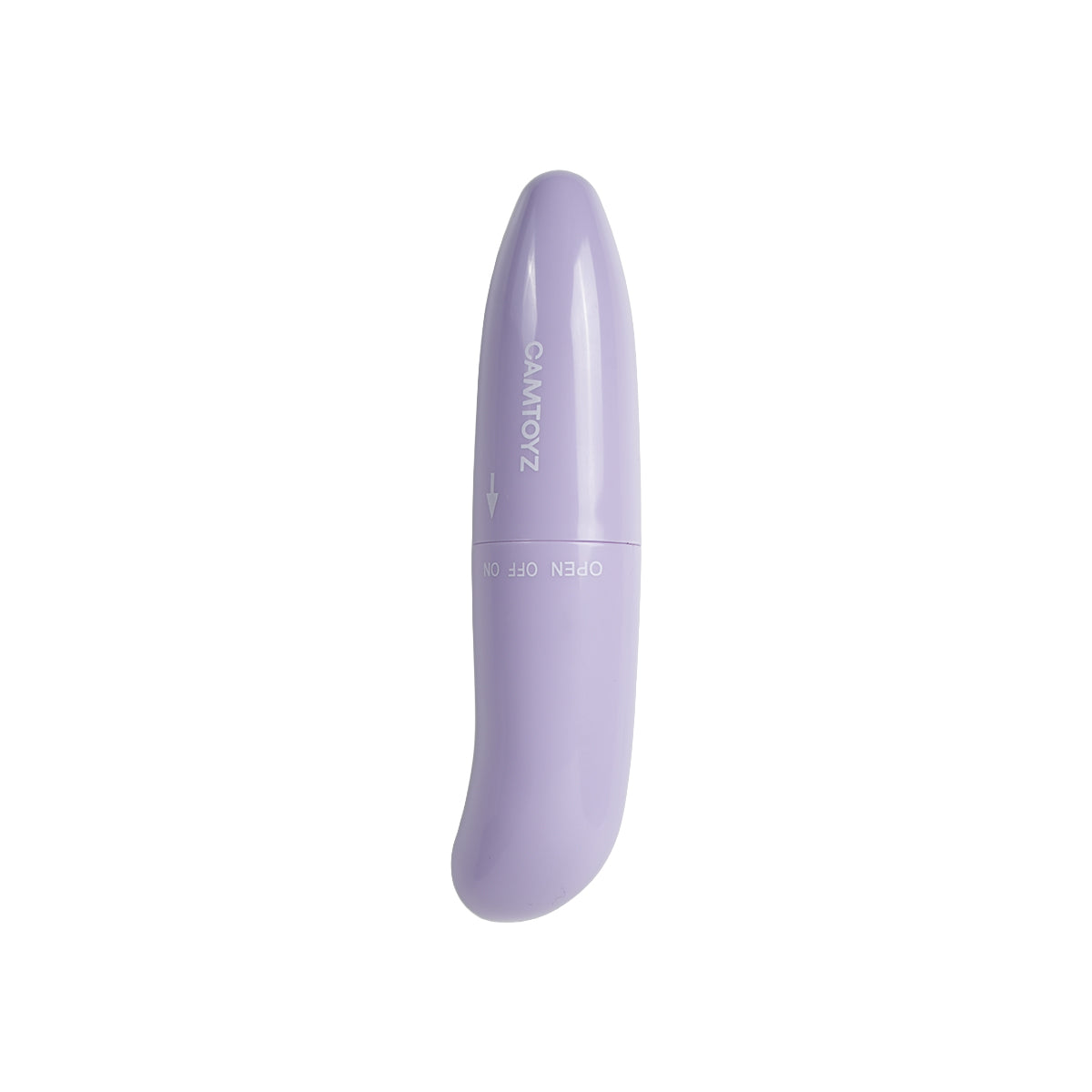 MINI VIBRADOR ROCCO