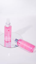 SPLASH FRUTOS ROJOS CON PHEROMONAS 25ML