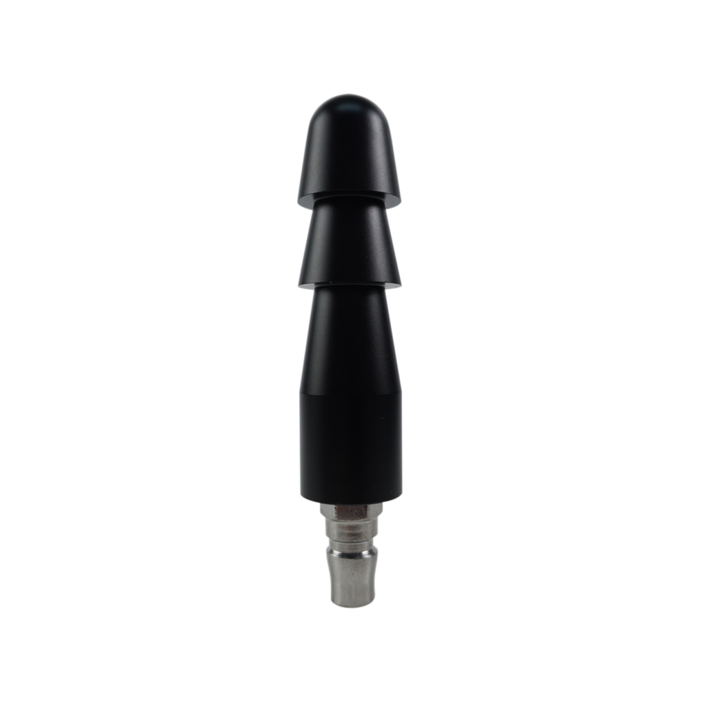 ADAPTADOR PARA SEX MACHINE