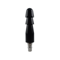 ADAPTADOR PARA SEX MACHINE