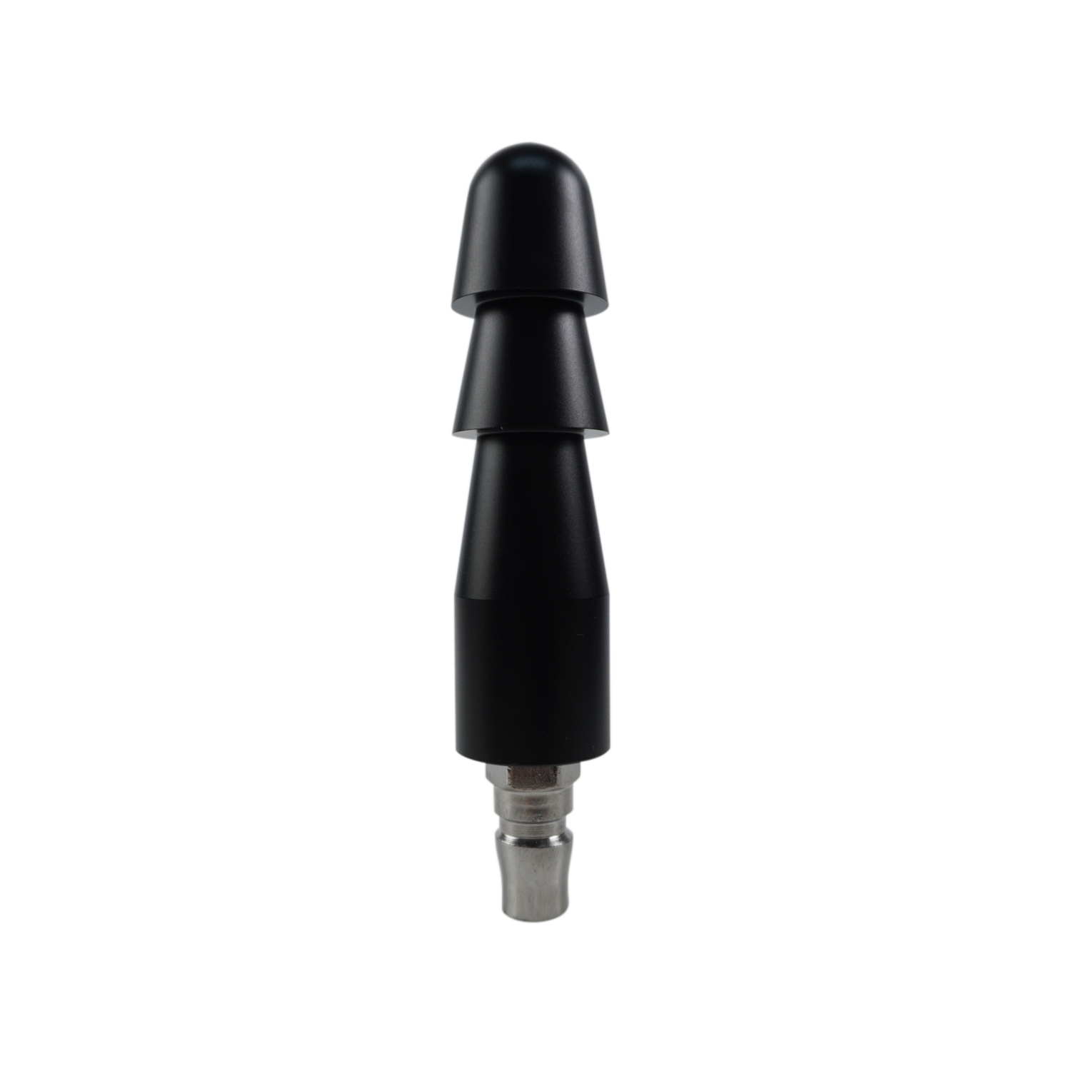 ADAPTADOR PARA SEX MACHINE