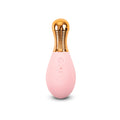 VIBRADOR ASMEL MAJESTIC
