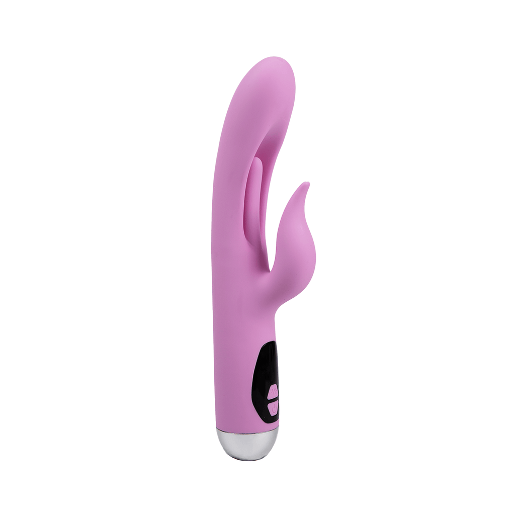 VIBRADOR MAJESTIC AVERY