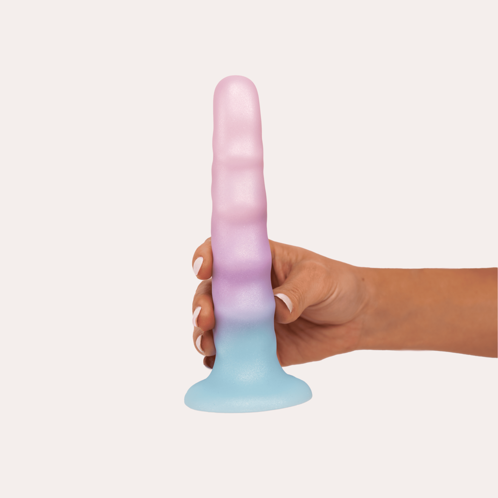 DILDO AZELEA