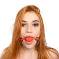 BALL GA ROEN