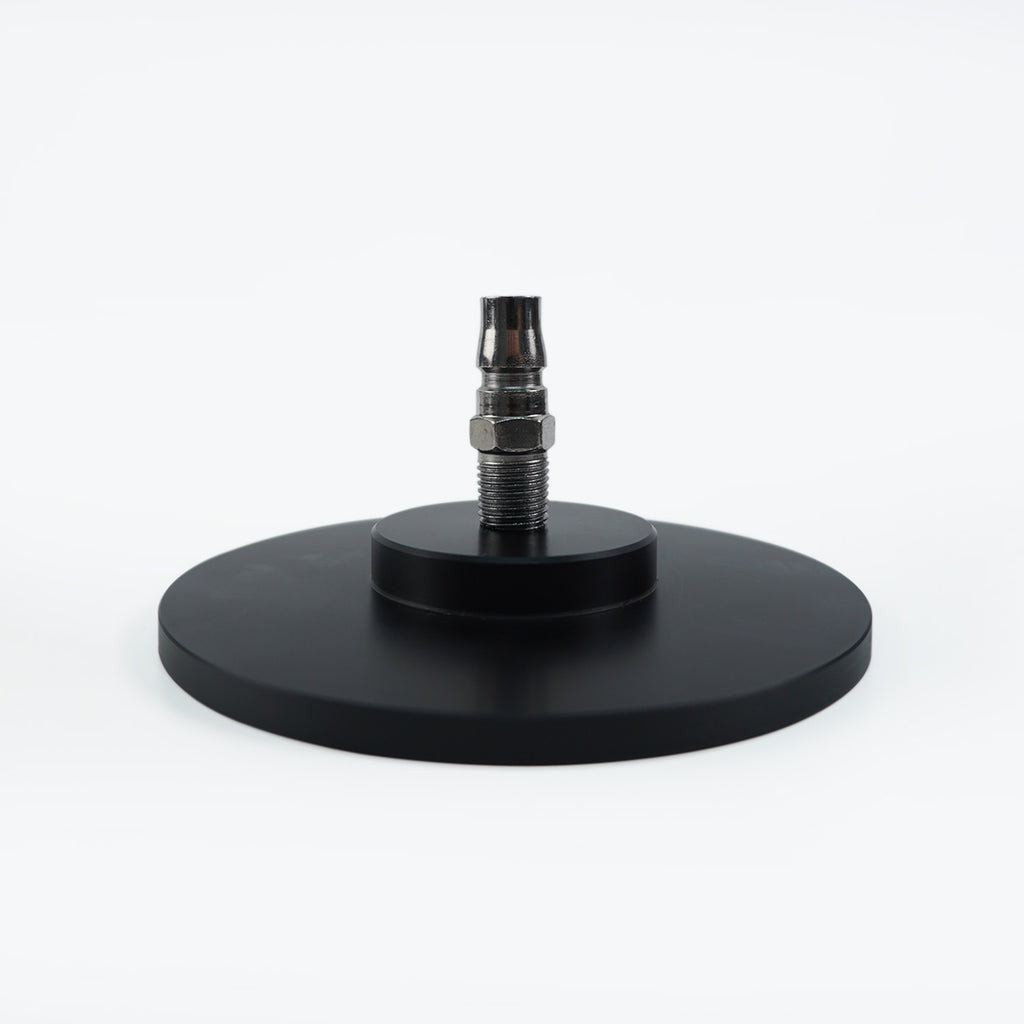BASE ADAPTADORA PARA SEX MACHINE LOVENSE