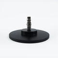 BASE ADAPTADORA PARA SEX MACHINE LOVENSE