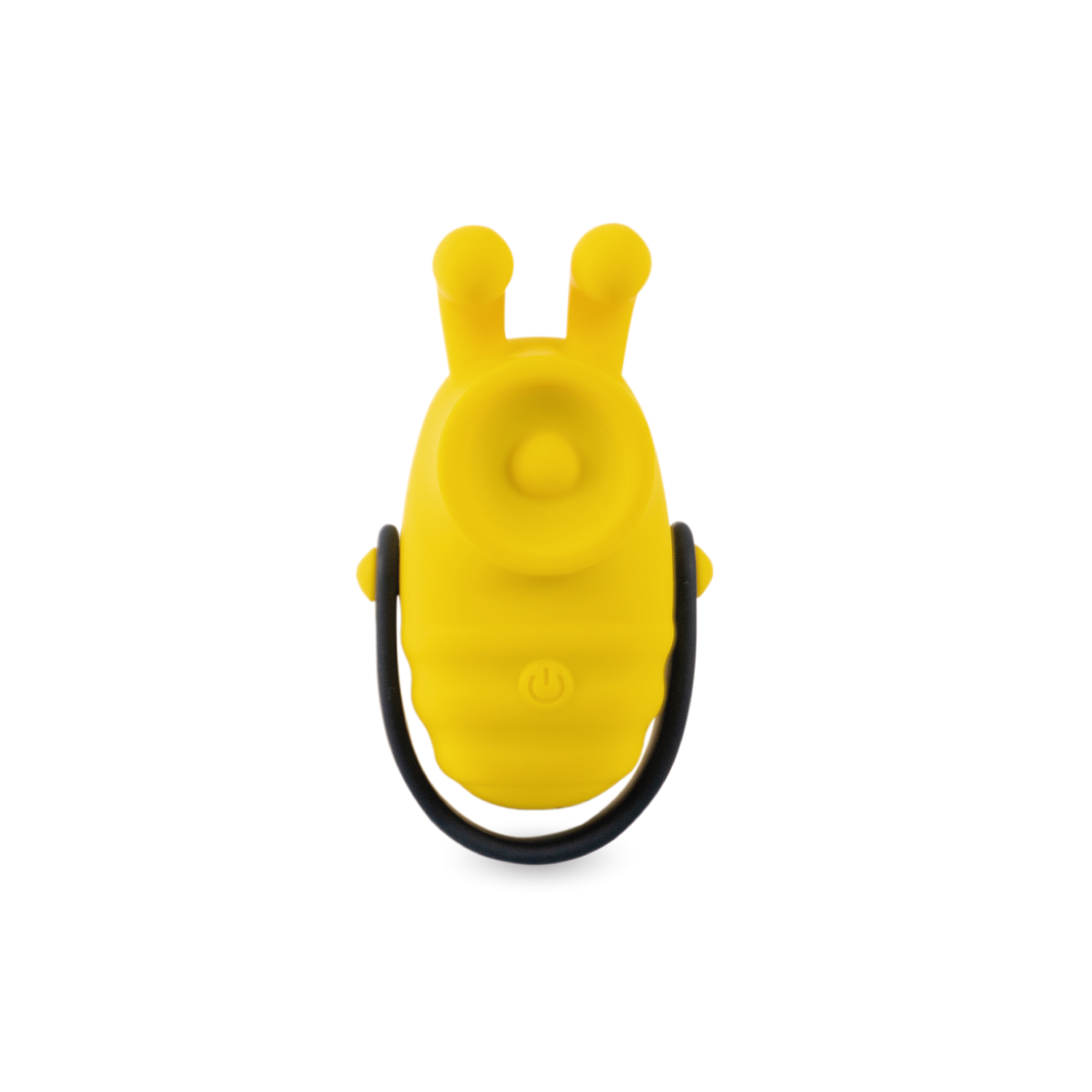 VIBRADOR BUMBLE BEE