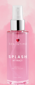SPLASH 150 ml