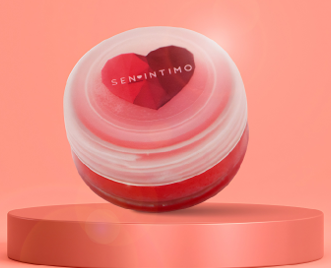 Lip Sen Intimo Pheromonas 10 ml