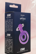 ANILLO PARA EL PENE CIRO
