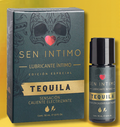 Lubricante intimo tequila