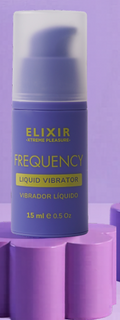 EFECTO VIBRANTE INTENSE