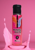 MULTIORGASMOS INTENSE FRIO CALIENTE