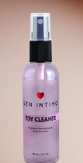 TOY CLEANER