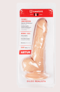 Artur