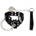COLLAR STAN