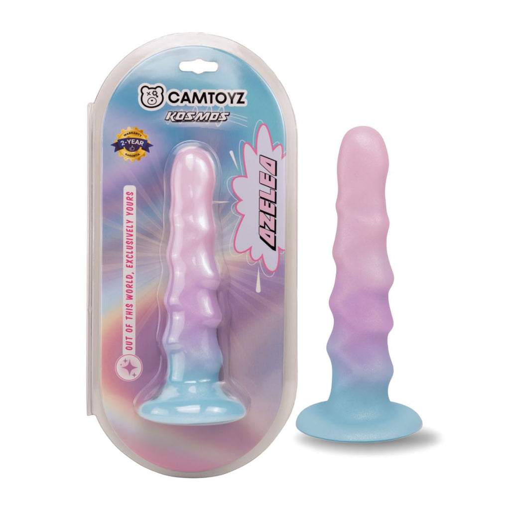 DILDO AZELEA