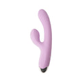 MAJESTIC VIBRADOR DONA