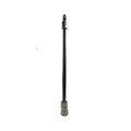 EXTENSOR PARA SEX MACHINE LOVENSE