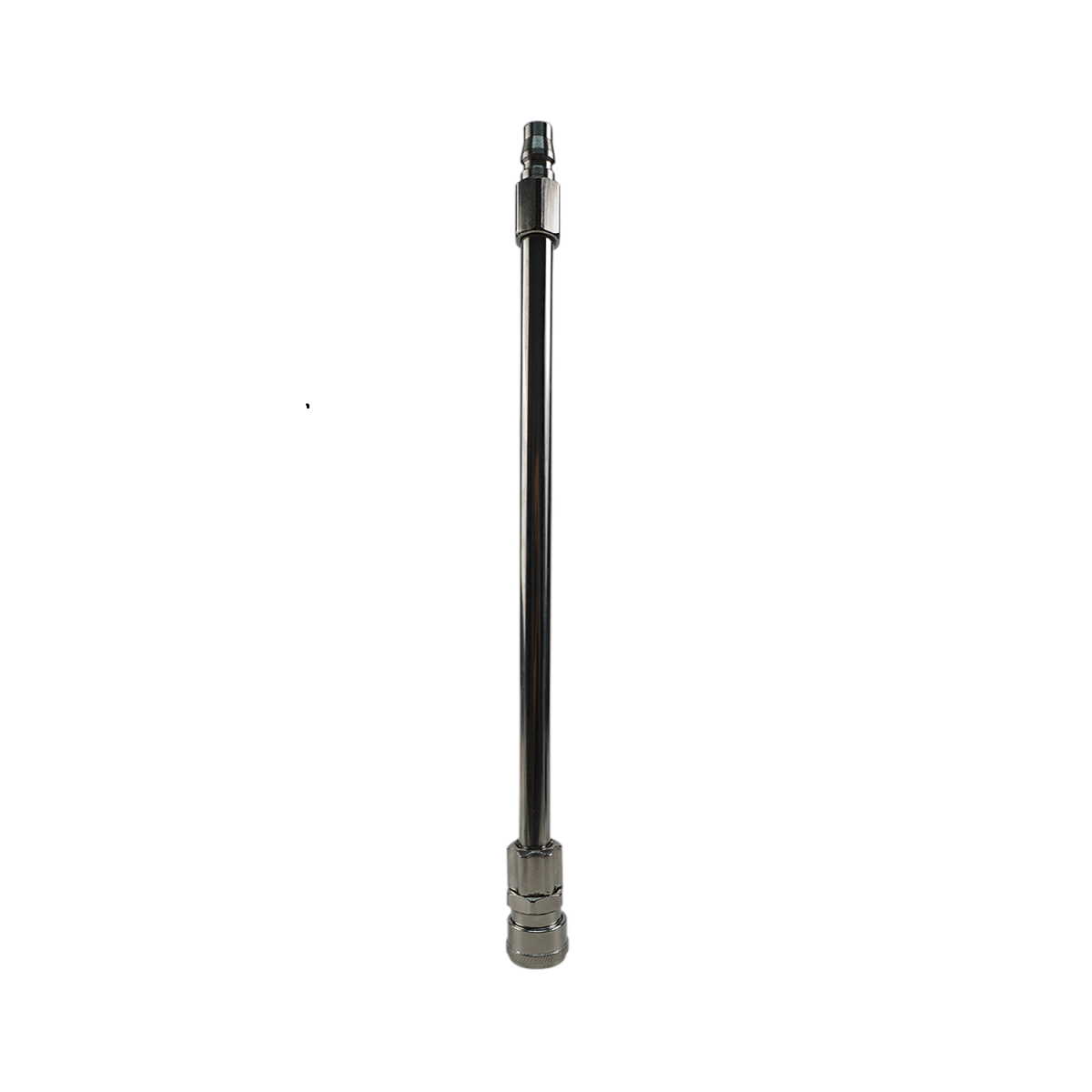 EXTENSOR PARA SEX MACHINE LOVENSE