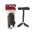 KIT DE AMARRE