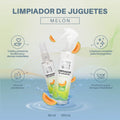TOY CLEANER