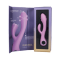 VIBRADOR MAJESTIC LUCILE