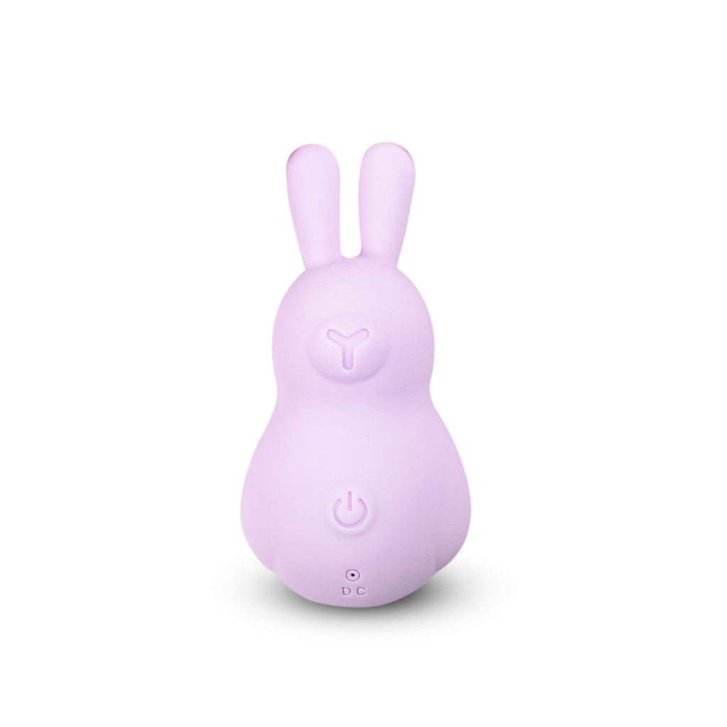 VIBRADOR MIFFY