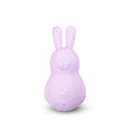 VIBRADOR MIFFY