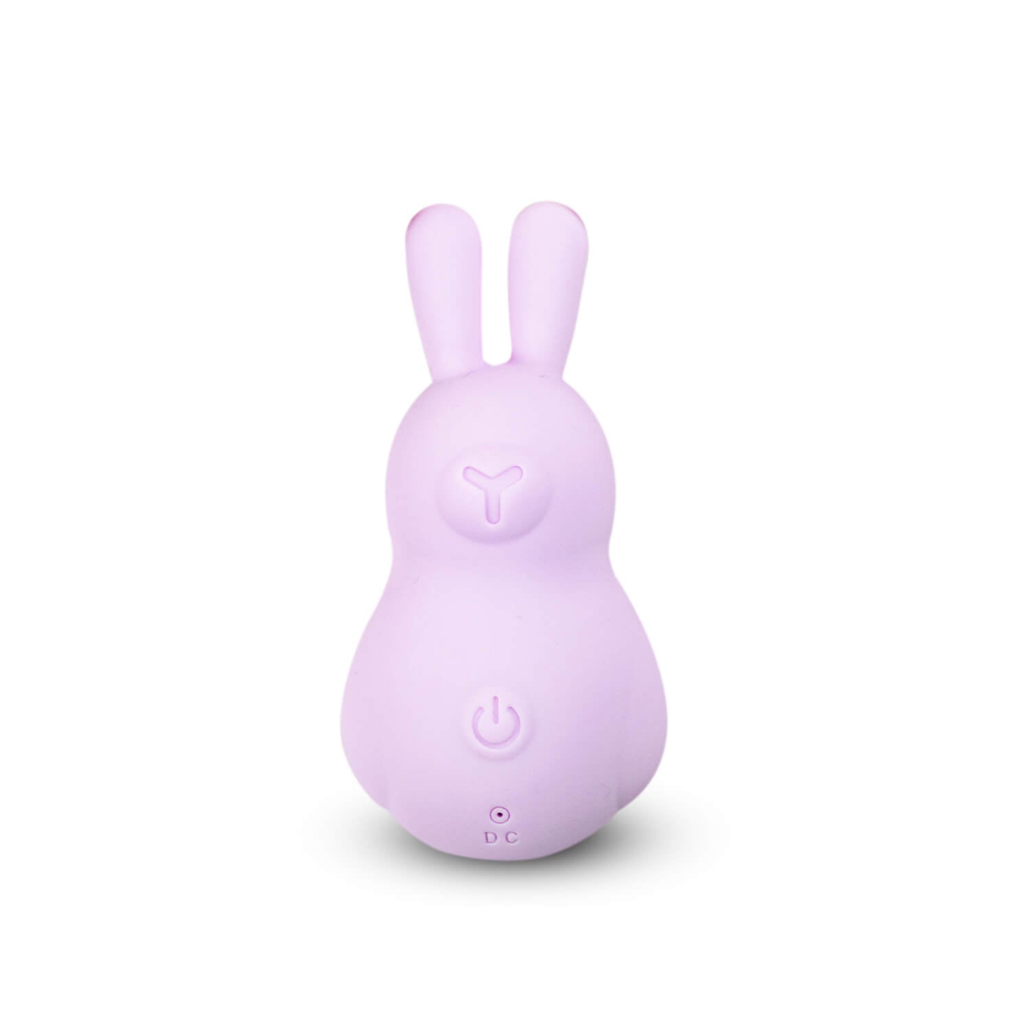 VIBRADOR MIFFY
