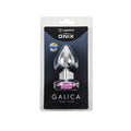 PLUG ANAL GALICA