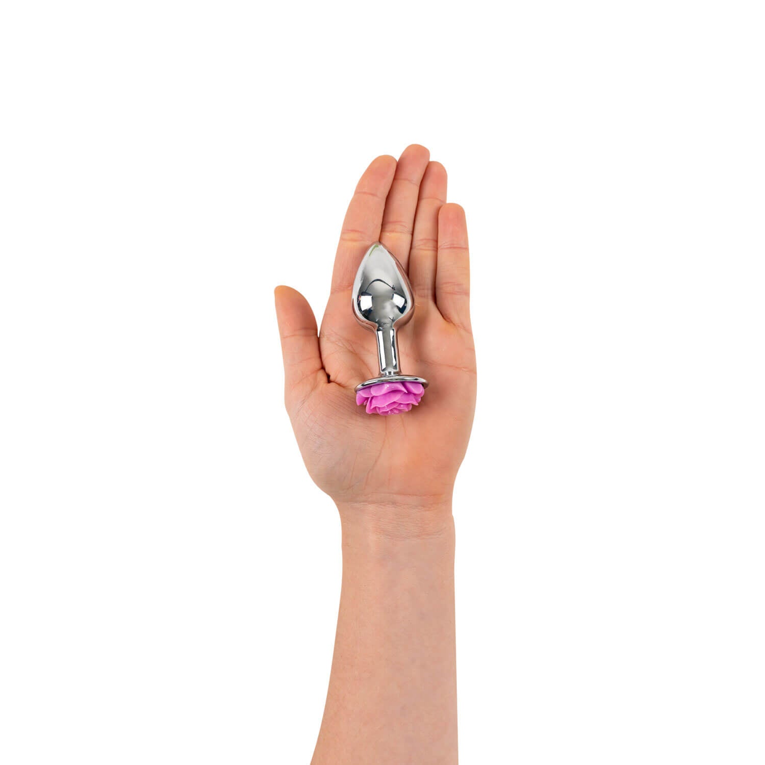 PLUG ANAL GALICA