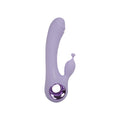 VIBRADOR DOBLE TIFANY LILA