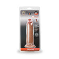 DILDO ULTRAREALISTA TREVOR RAW