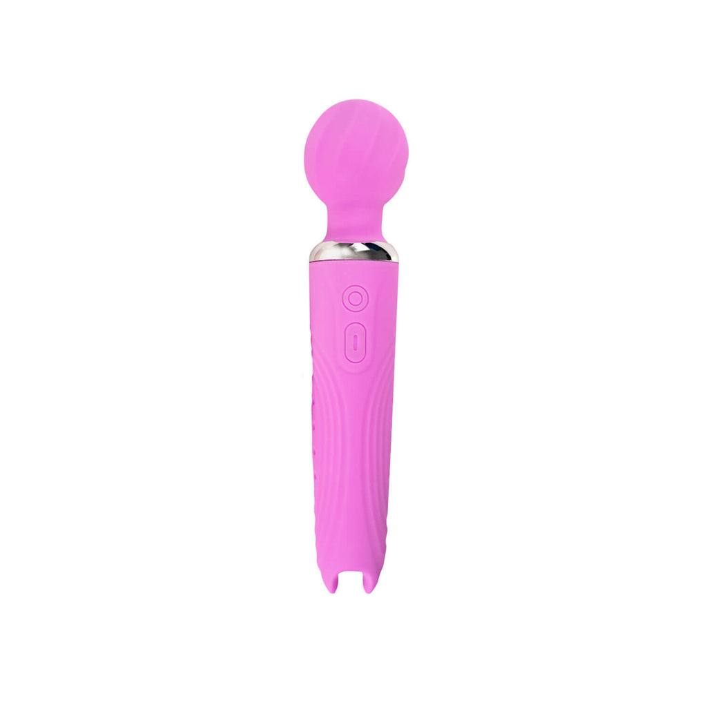 MAJESTIC VIBRADOR TIPO HITACHI URSULA