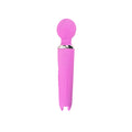 MAJESTIC VIBRADOR TIPO HITACHI URSULA