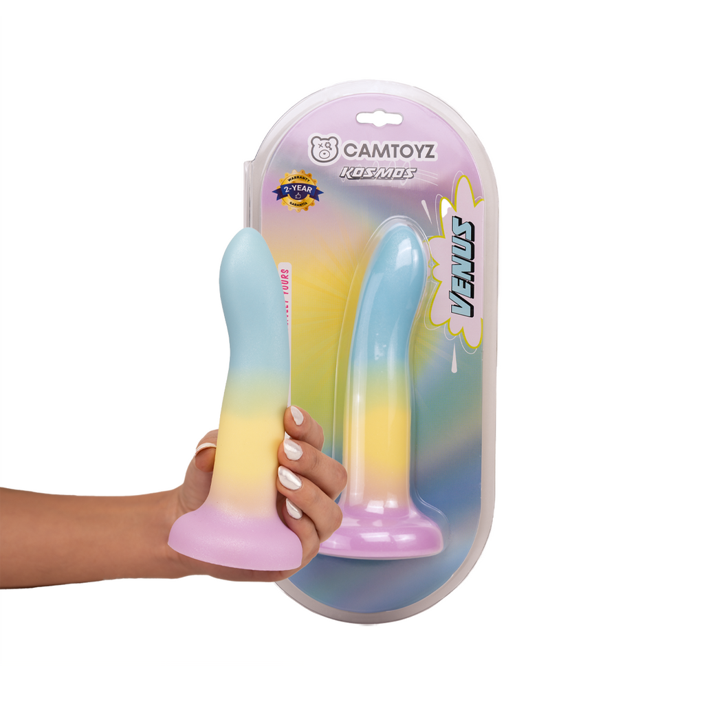 DILDO VENUS