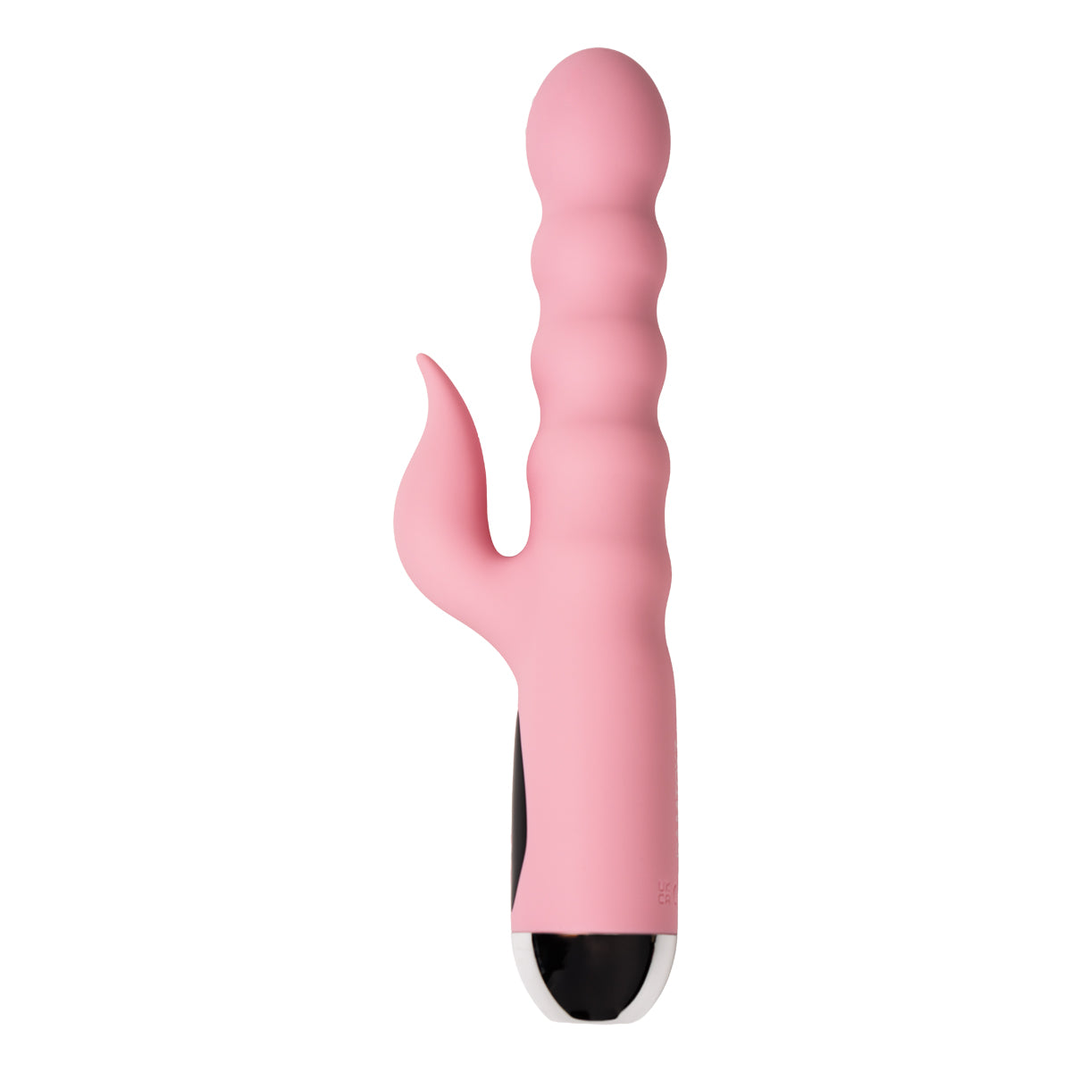 ESTIMULADOR DE PUNTO G Y CLITORIS VESSA