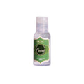 MULTIORGASMOS SEN INTIMO  X 30 ML