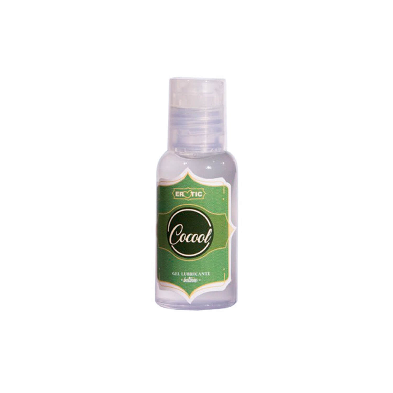 MULTIORGASMOS SEN INTIMO  X 30 ML